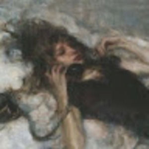 Meet your Posher, Jimena